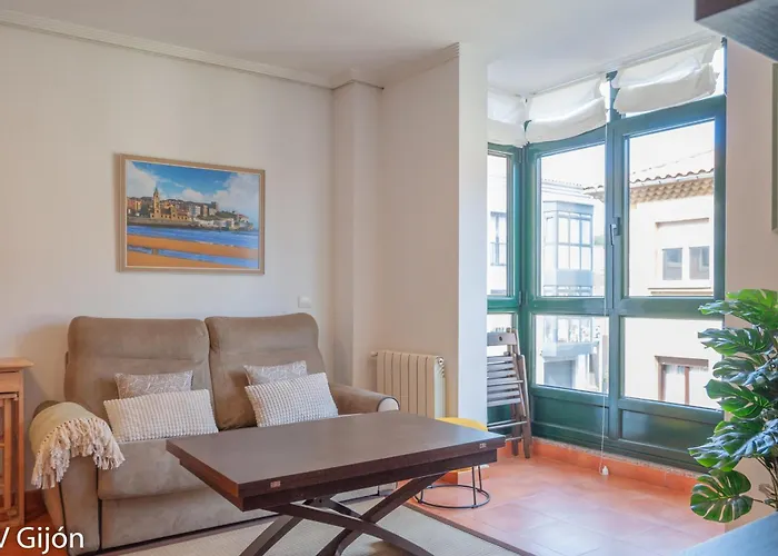 Santa Candida 3 Avg - Nuevo Apartman *