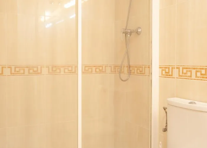 Santa Candida 3 Avg - Nuevo *