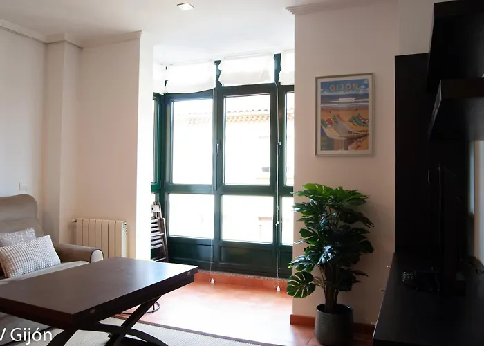 Santa Candida 3 Avg - Nuevo *