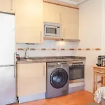 Santa Candida 3 Avg - Nuevo *