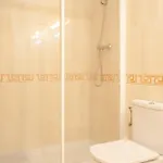 Santa Candida 3 Avg - Nuevo *