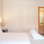 Santa Candida 3 Avg - Nuevo