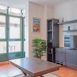 Apartment Santa Candida 3 Avg - Nuevo *