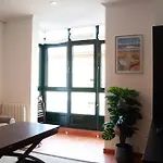 Santa Candida 3 Avg - Nuevo *