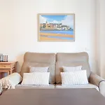 Apartment Santa Candida 3 Avg - Nuevo *