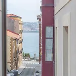 Apartment Santa Candida 3 Avg - Nuevo