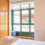 Santa Candida 3 Avg - Nuevo * Gijon