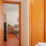 Santa Candida 3 Avg - Nuevo Apartment