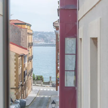 Apartamento Santa Cándida 3 Avg - Nuevo