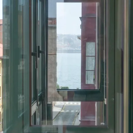 Santa Cándida 3 Avg - Nuevo Apartamento *