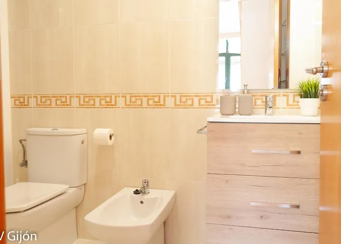 Santa Candida 3 Avg - Nuevo * Χιχόν