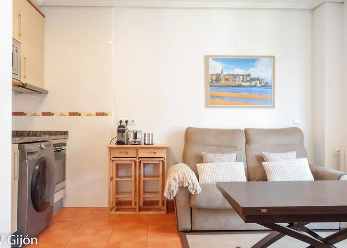 Santa Candida 3 Avg - Nuevo * Χιχόν