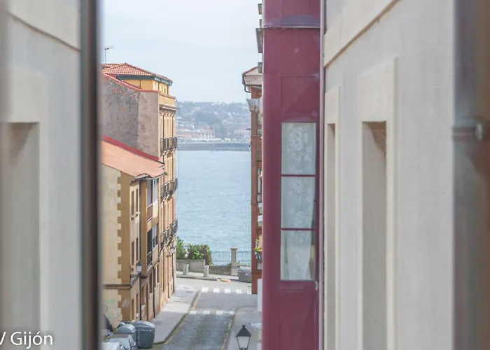 Διαμέρισμα Santa Candida 3 Avg - Nuevo