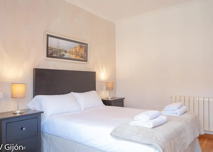 Santa Candida 3 Avg - Nuevo