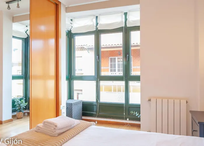 Santa Candida 3 Avg - Nuevo * Χιχόν