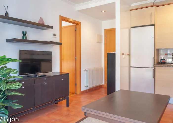 Santa Candida 3 Avg - Nuevo * Χιχόν