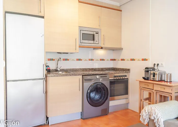 Santa Candida 3 Avg - Nuevo *