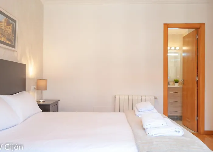 Santa Candida 3 Avg - Nuevo