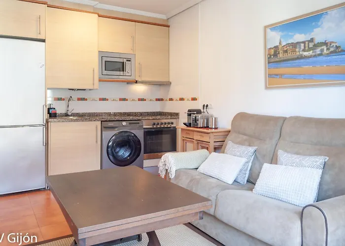 Santa Candida 3 Avg - Nuevo